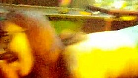 Ugh, she loves swallowing whole cock n balls, damn!