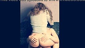 she says, i'm the secretary whore from morelos