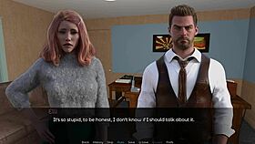 Playing Shadows Of The Past