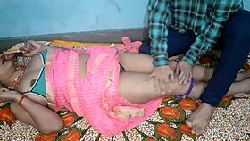 hey, check out this hightechplace update with sexy amateurs 😊