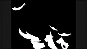 what's hotter than a wild japanese lesbian orgy with bad apple?