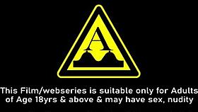 Horny Husband Shares Innocent Wife for Wild Threesome Action