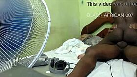 she on top of the black dick watch full video on sheer or red