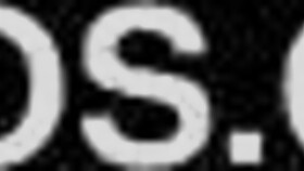 The mature latina wife pleasures her big pussy in amateur style