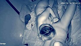 i'm always hungry for big cock, babe