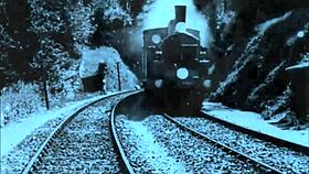 Vintage erotic drawings spark curiosity in old-school style! 🖼️