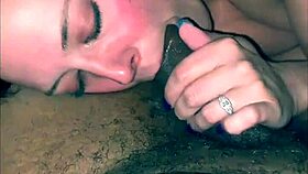 Katy Kiss Deserves Her Stepsis!