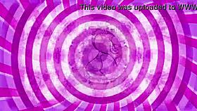 Locktober 2024 - Sissy Training - Teaser