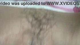 Cute Teen 18+ Cums Non Stop And Gets A Creampie