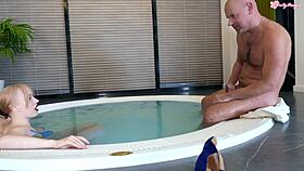 wow, your dick is too huge to fuck my mouth deep