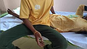 immediate stepbrother and stepsister homemade action