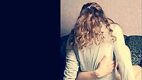 she says, i'm the secretary whore from morelos