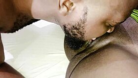 mistakenly meet my step cousin outdoors