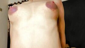 Hey, ever seen Uttaran20 squirt in a wild threesome? What’s hotter than doggystyle and deepthroat action?