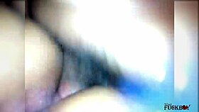 Ay Aaaay You Missed The Hole It Hurts Aaaah Ouch Ow Better I Ride You