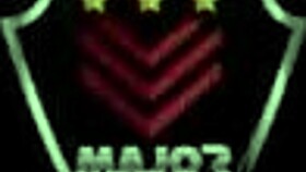 rome major bangs curvy tattooed diva santana red hard