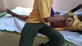 immediate stepbrother and stepsister homemade action