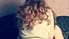 she says, i'm the secretary whore from morelos