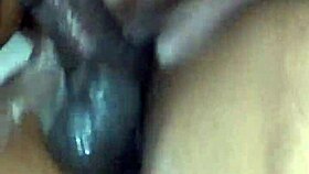 What makes a shower session so relaxing?