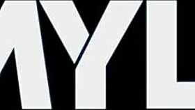 Perv Principal Anya Olsen bangs to save her stepson’s spot! What a scandal!