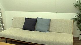 want to suck my cock and swallow cum?