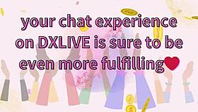 Neighbor's Tight Pants Show Off Perfect Butt in UNCENSORED Action