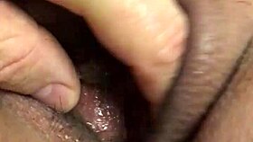 Image 3568 Mov Showcases Mexican Squirting Technique