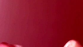 japanese step daughter blows step father until cumshot