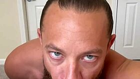 brad newman, that beautiful teen 18+ with big ass, gets her pussy licked in first time lesbian voyeur scene?