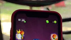 i need help from my vecina porfavor ayudame yo te pago