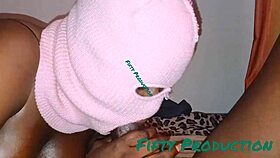 oh yeah, that horny petite slut got picked up and fucked hard with no mercy