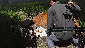 complete gameplay ripples part 18