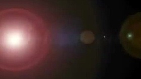 Brunette Babe Undresses in Wild India