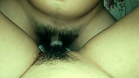 Man, I’m loving banging my hot Vietnamese wife like this every night!