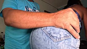 Adriana Alves Returns After 20 Years with a Single Video