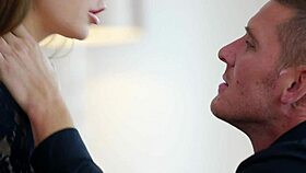 soft valentine gifts in sc2 worlds