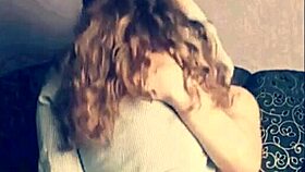 she says, i'm the secretary whore from morelos