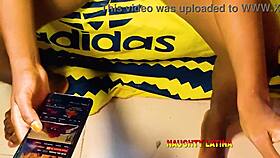 Ebony Wife Fucked By Teacher