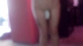 Rafayblanca and Margarita in Amateur Lesbian Scene