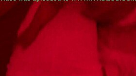 i enjoy my hotwife colombita taking a hard cock in hardcore action