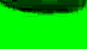 anna de ville tests handmade balldog xl with intense anal fisting twt021