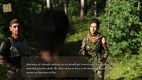 the price of power episode 29