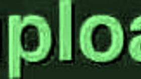 hey, check out these cool vintage erotic drawings from way back.