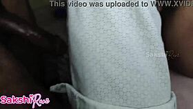 desi girl gets pounded missionary style in hot roleplay. damn, that close-up!