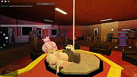 exploring roblox worlds in turkish adventures