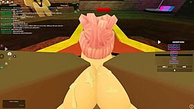 exploring roblox worlds in turkish adventures