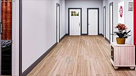 Wow, dive into wild gameplay with lost love part 13 now!