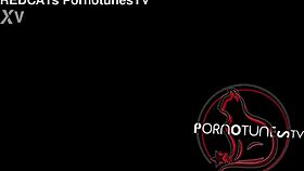 I Had To Do It With My Ugly Boss - Redcatsroom