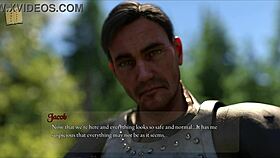 the price of power episode 29