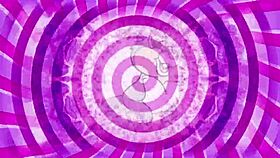 Locktober 2024 - Sissy Training - Teaser